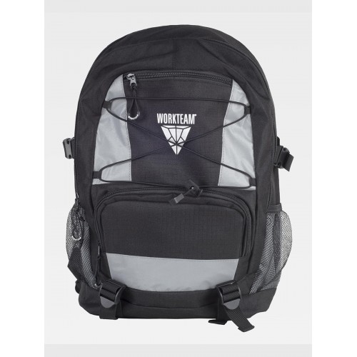 ZAINO 20 LT TESSUTO RIPSTOP WFA407