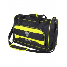 ZAINO 60 LT WFA410