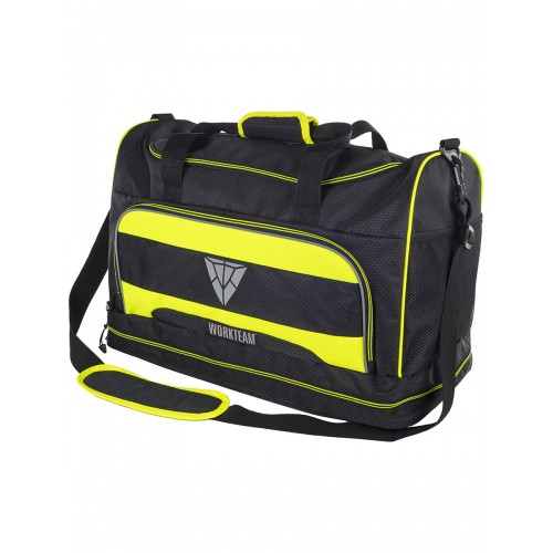 ZAINO 60 LT WFA410