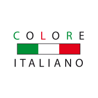 Colore Italiano