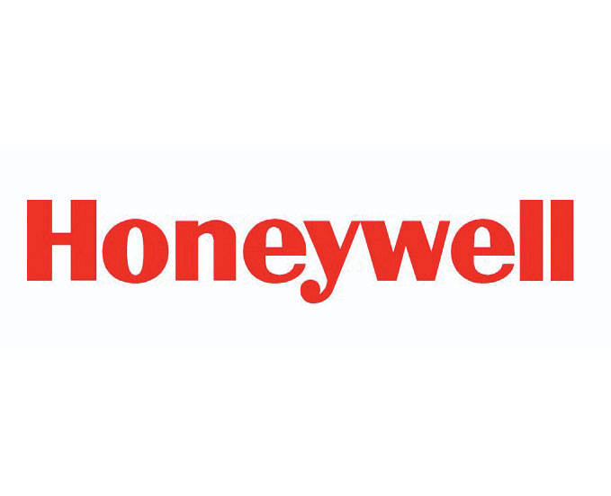 Honeywell