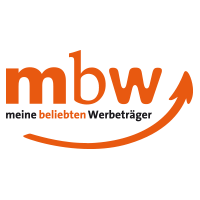 MBW