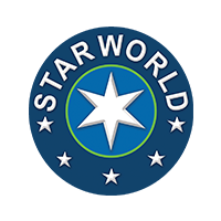StarWorld