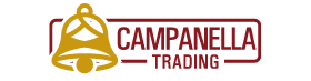 Campanella-Trading
