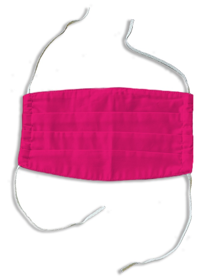 FUCSIA