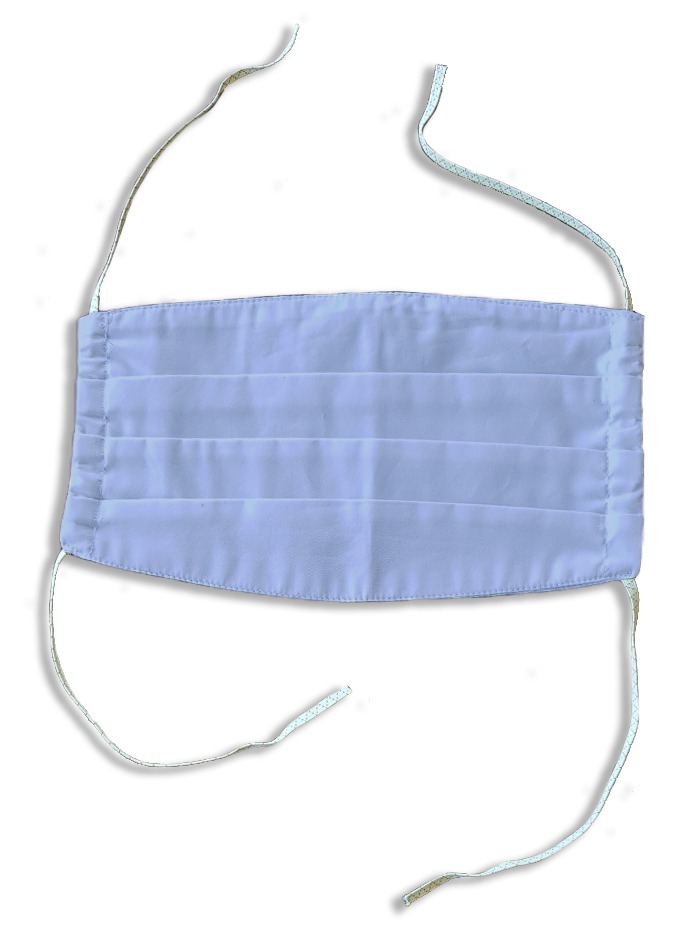 AZZURRO