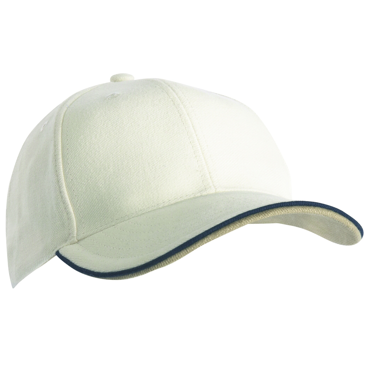 NATURAL-NAVY-DARK KHAKI