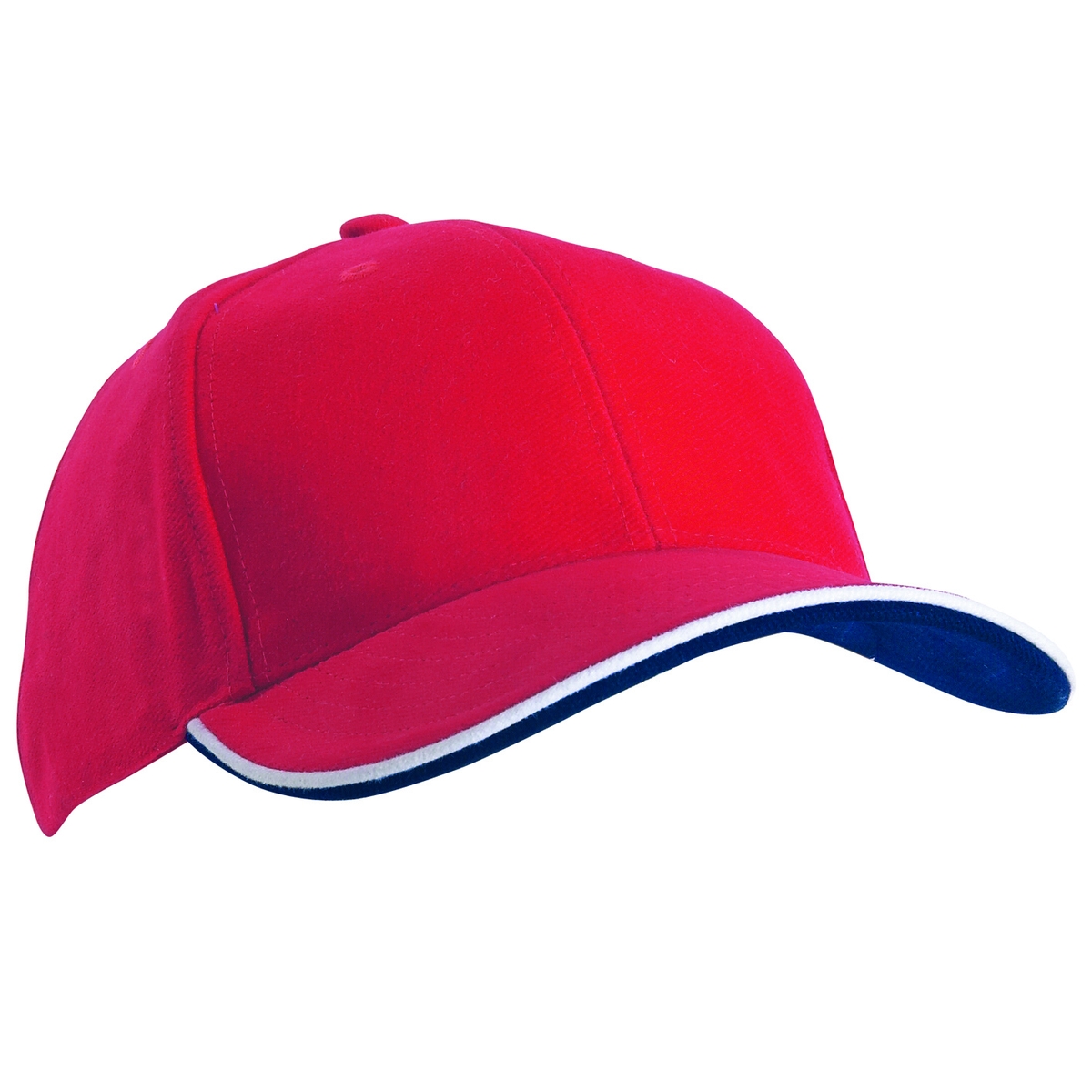 RED-WHITE-NAVY