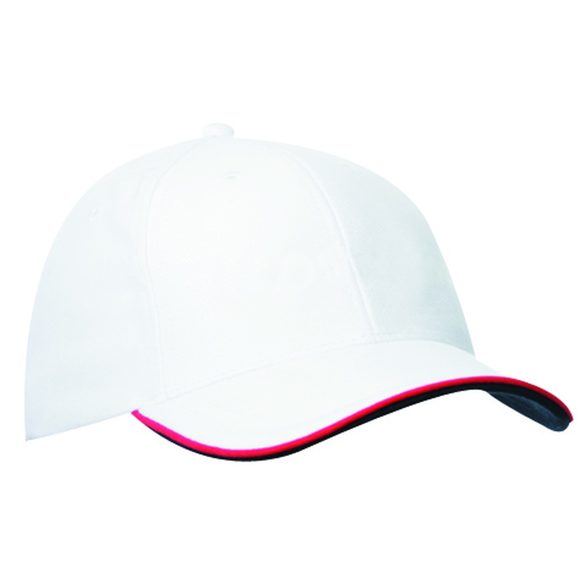 WHITE-RED-NAVY