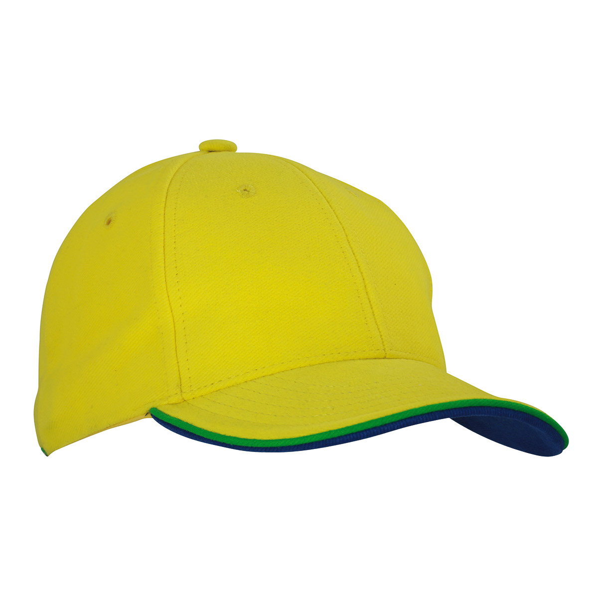 YELLOW-GREEN-ROYAL
