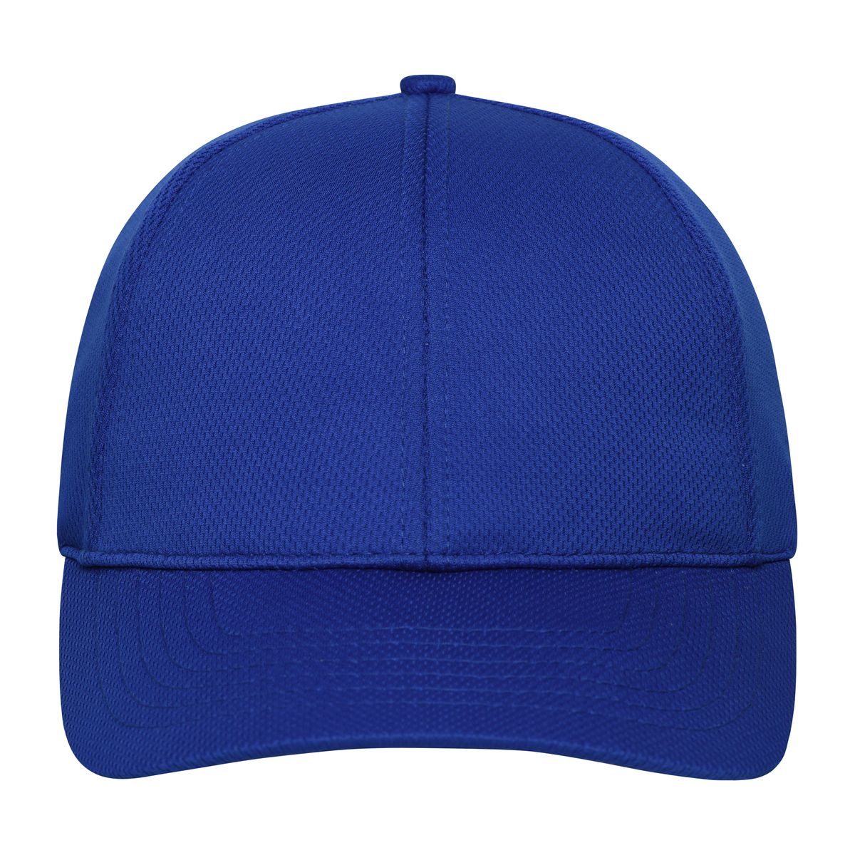 ROYAL