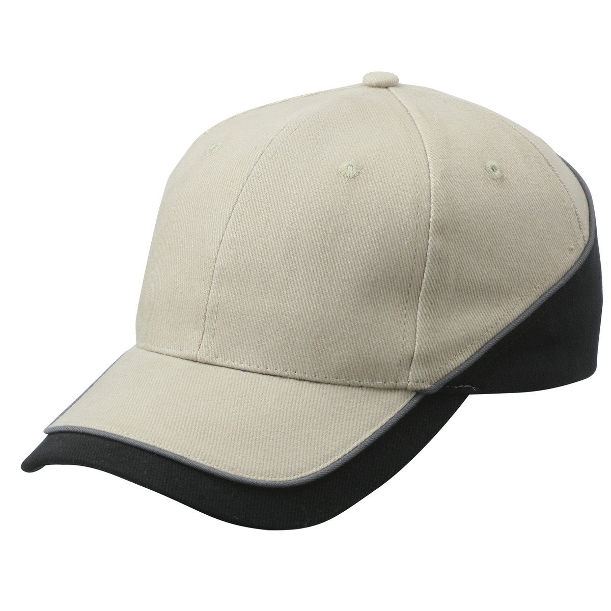 BEIGE-BLACK-DARKGREY