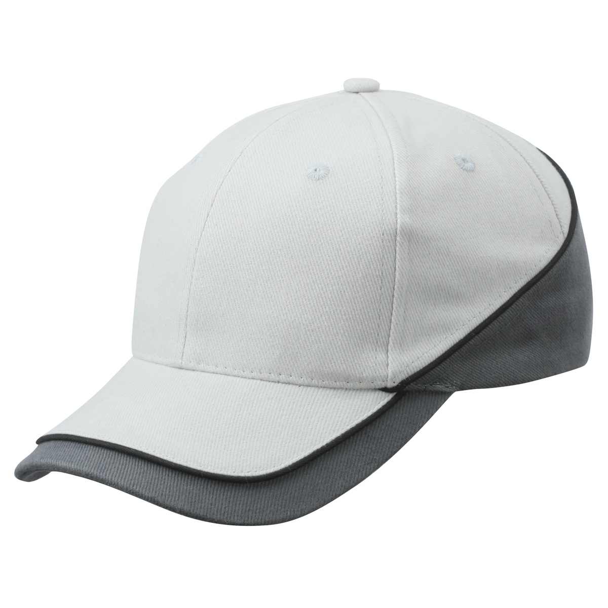 LIGHT GREY-DARK GREY-BLACK