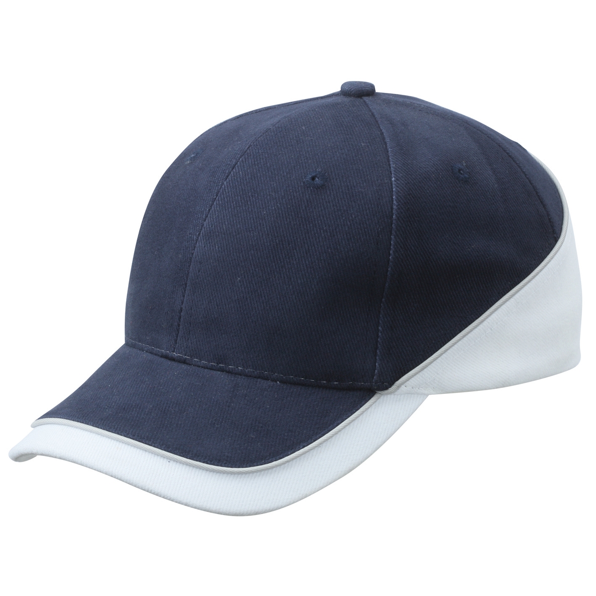 NAVY-WHITE-LIGHT GREY