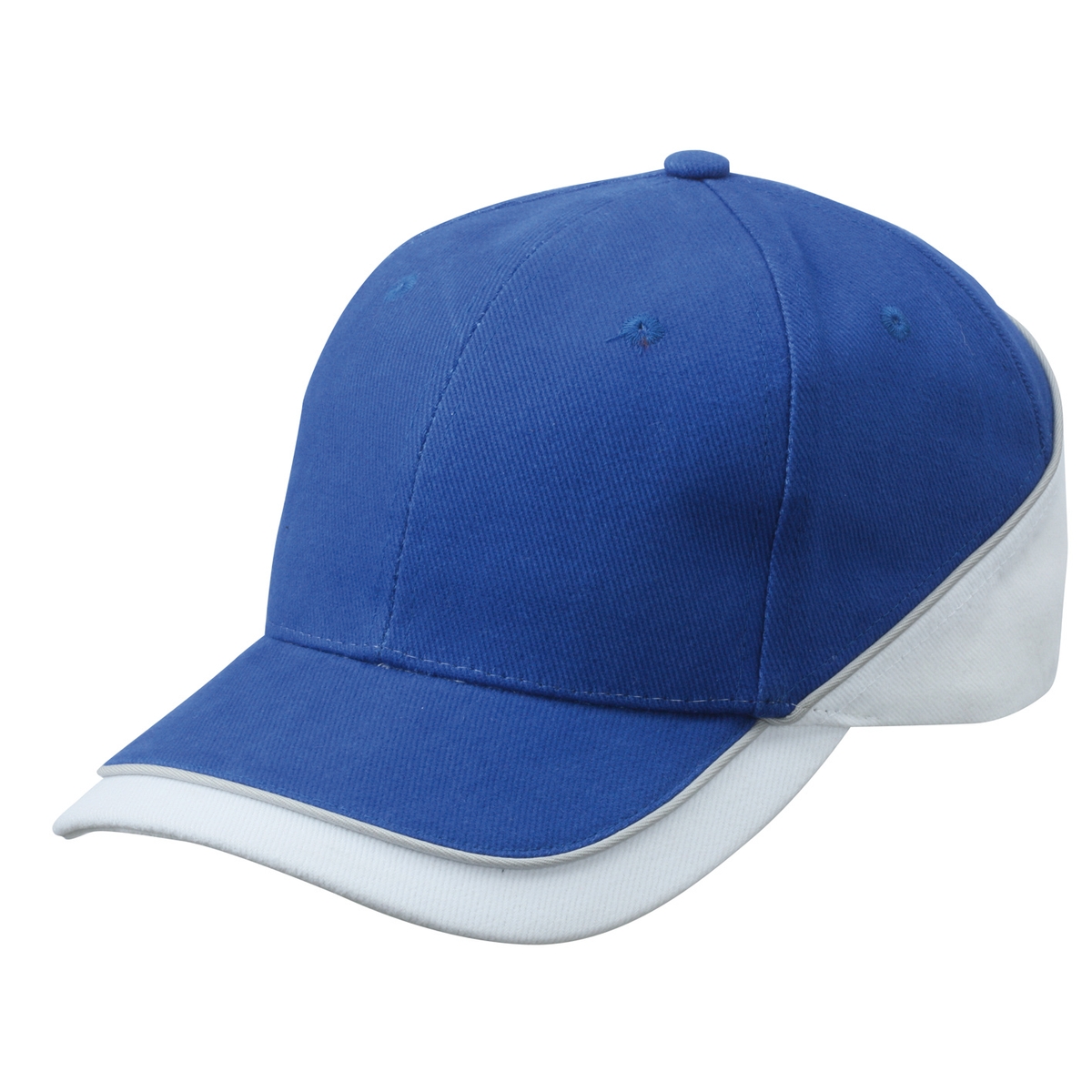 ROYAL-WHITE-LIGHT GREY